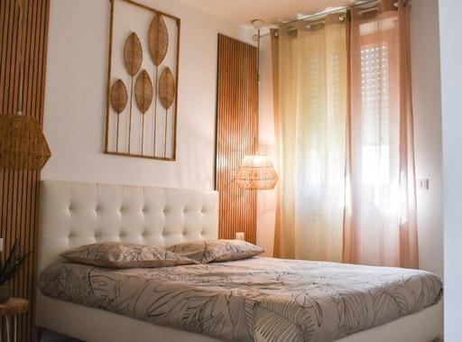 Casa Vacanze Maiorca & Minorca Alghero Exterior foto